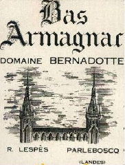 Figli di un dio minore